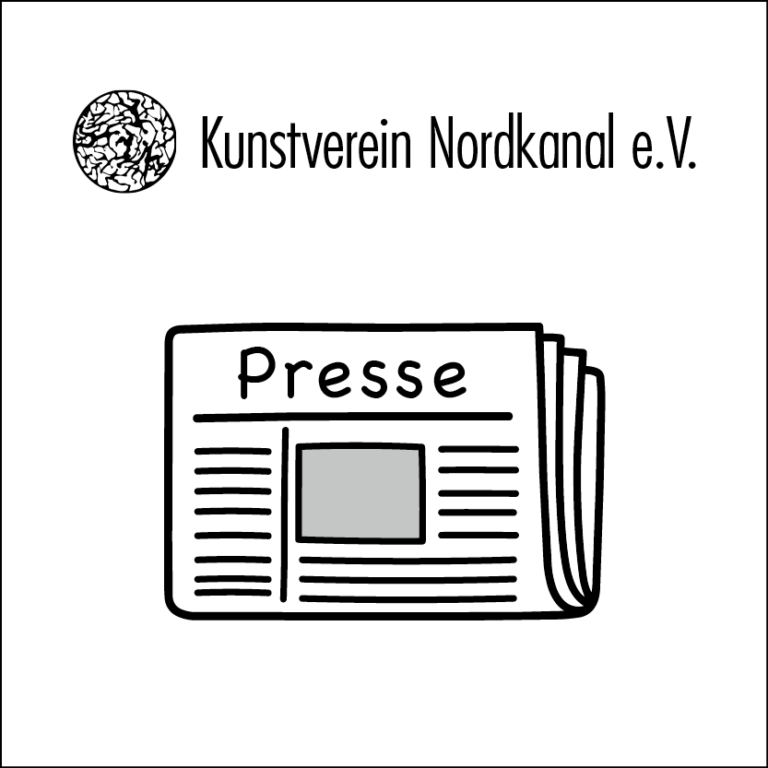 Icon für Pressemitteilungen